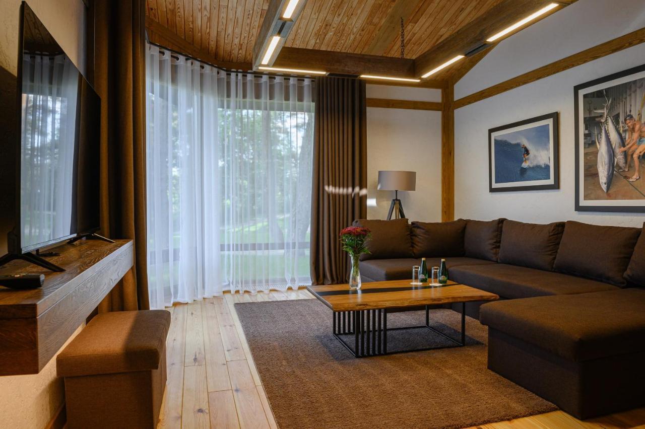 Hotel Мис Доброї Надії Полтава Hlody Exterior foto